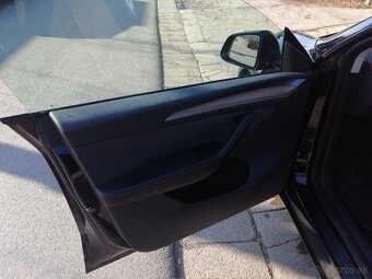 Tesla model S3XY referral - 6