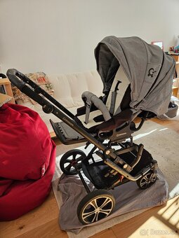 Vanicka Fusak Kocar Gesslein - 6