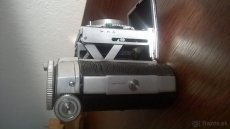 Super Dolina II Certo - 6