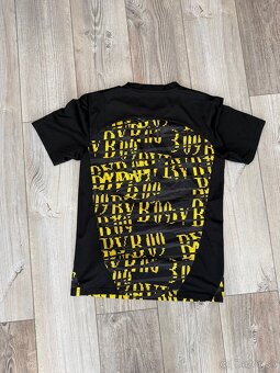 Borussia Dortmund training kit - 6