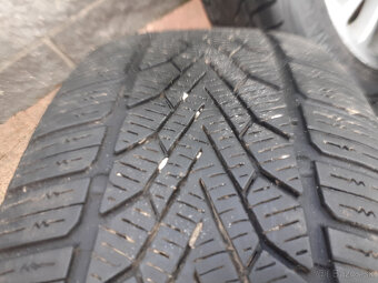 elektrony 5x120 zimne 225/45 r17 - 6