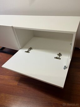 Skrinky pod TV - 6