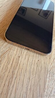 Iphone 12 PRO MAX - 6