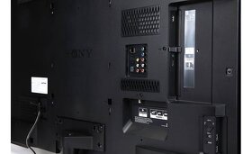 Sony KDL-55W802A - 6