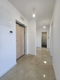 Apartmán Privlaka 1041 - 6
