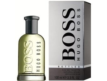 Parfem vona Yves Saint Laurent Libre 90ml - 6