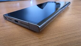 Samsung Galaxy S23 ULTRA 512 GB, RAM 12 GB - 6