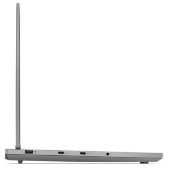 LENOVO Legion 5 16":i7 14650HX,32GB,SSD 1TB,RTX4070 8GB - 6