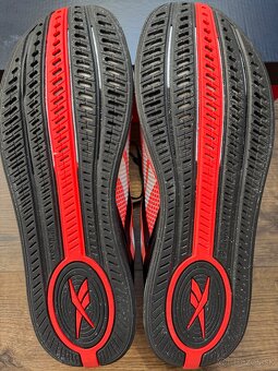 Reebok Nano X4 - 6