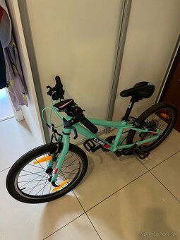 CUBE ACID 200 SL - 6