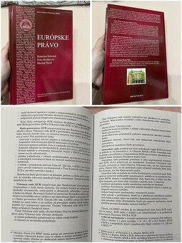 Právnická fakulta UK - 6