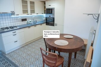 Realitná kancelária Realadr s.r.o. - 6