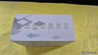 Duálna autokamera s nočným videním - 6