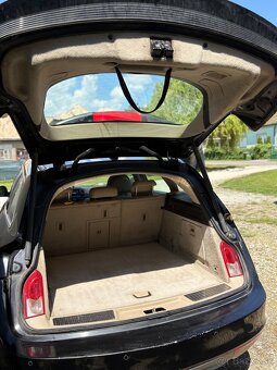 Opel Insignia Kombi - 6