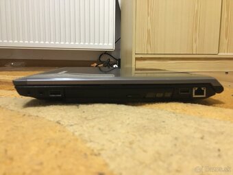 Predám notebook lenovo desktop-K7U45N3 - 6