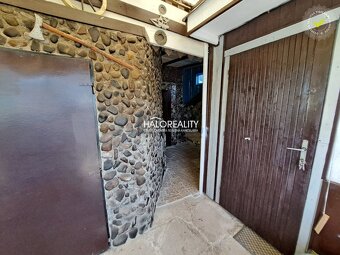 HALO reality - Predaj, pozemok pre rodinný dom 1657 m2 Pit - 6