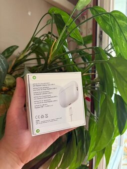 Airpods 2 pro - 6
