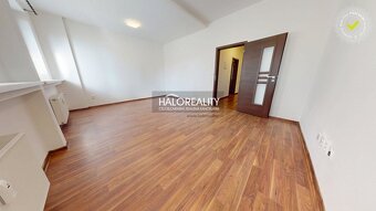 HALO reality - Predaj, dvojizbový byt Banská Bystrica - ZNÍŽ - 6