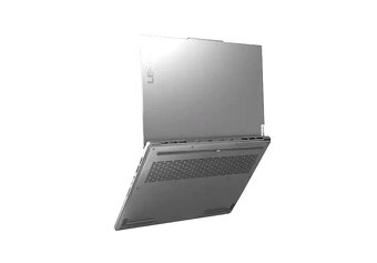 Lenovo Legion Slim 5 14APH8 (82Y5002HCK) sivý záruka do 2028 - 6