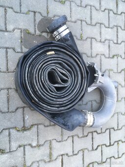 Flyboard - 6