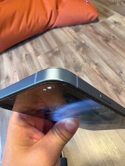 Predám iPhone 14 Plus – 256 GB, v záruke - 6