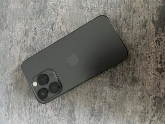 Predám/Vymenim iphone 15 Pro - 6