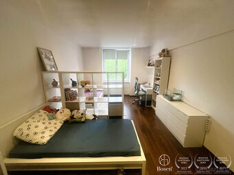 LOYALTERS | 3 izbový byt v centre mesta Žiar nad Hronom - 6