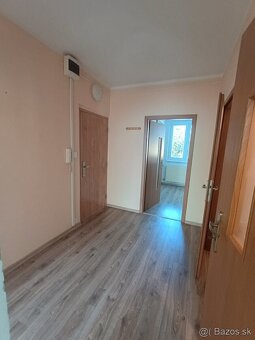 Prenájom 2izbového bytu v Spišskej Novej Vsi - 6
