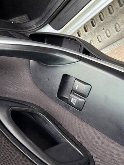 Rozpredam Kia Ceed II HB 1.6 GDI G4FD - 6