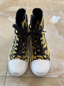 Tenisky Versace - 6