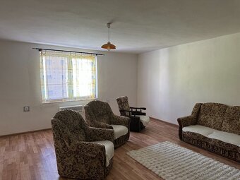 ZNÍŽENÁ CENA - Zrekonštruovaný RD na predaj Mužla - 6