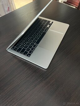  MacBook Pro 13" M2 - 6