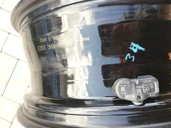 Kia, ceed, xceed, proceed, Sportage, hyundai 5x114,3 r18 - 6