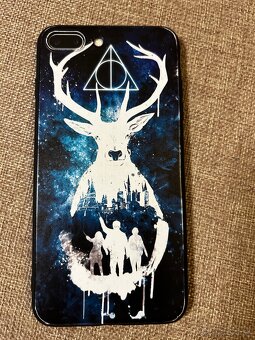 Iphone 8 plus 128GB - 6