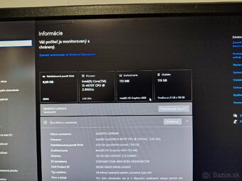 Lenovo thinkcentre m93p - 6