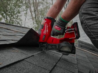 Milwaukee M18 FRCN45 - 6