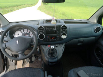 Citroen Beerlingo - ND - 6