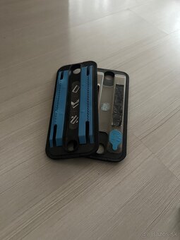 Robotický zmývač - 6