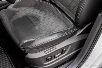 Škoda Kodiaq 1.5 TSI ACT Sportline DSG / SK - 1. /NELAKOVANÉ - 6