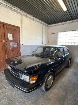 Saab 90 - 6
