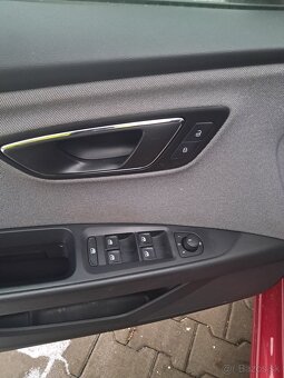 Seat Leon rok 2019 nová STK,EK - 6