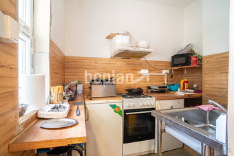 Na predaj nebytový priestor v Čakanoch - 6