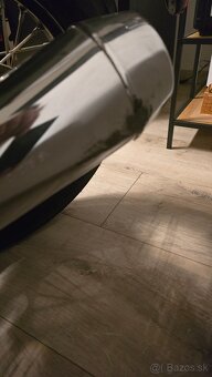 Moto Guzzi V7 Racer 3500km - 6