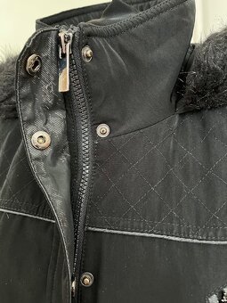 Parka, č.40, Orsay - 6