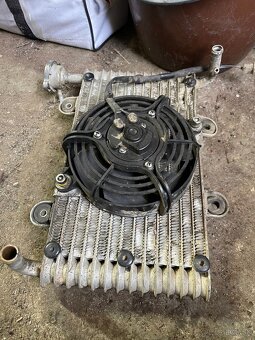 Diely Stvorkolka - 6