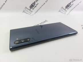 Samsung Galaxy Note 10 plus v peknom stave + ZARUKA - 6