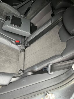 AUDI Q5 40 TDI, 2,0 quattro - 6