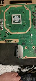 PS4, PS5 čistenie, prepastovanie CPU a GPU... - 6