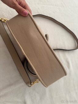 kabelka Michael Kors - 6