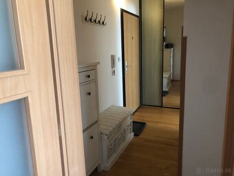 2i. byt, predaj, čiastočná rekonštrukcia, Starý most, začiat - 6